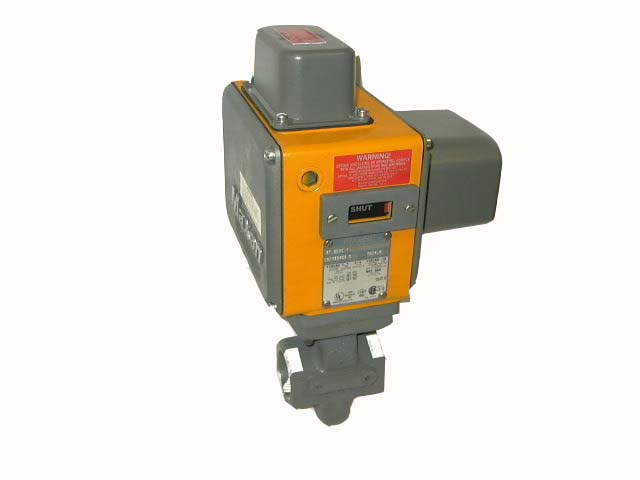 P-MAXON5000-BB22A0