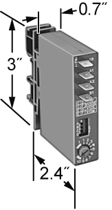 P-7399K21